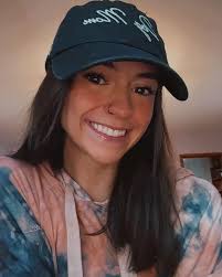 Lauren Hackett (@locksbylaurenmarie) • Instagram photos and videos