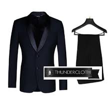 Tempat diskusi dan silaturahim untuk sulteng. Jas Pria Tuxedo Jas Pengantin Jas Hitam Formal Jas Dan Celana Shopee Indonesia