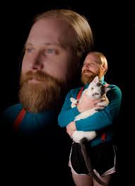 Happy Thanksgiving 💜💜💜