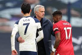 Man utd vs spurs short preview: Hpncx04eqcbqzm