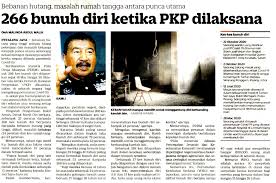 Lelaki yang dipercayai dalang kes pembunuhan kejam seorang lelaki di sebuah stesen minyak di johor baharu, disember lepas akhirnya ditangkap di thailand pada selasa. Mind Gap Posts Facebook