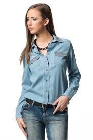 Ironi Gomlek Yaka Ve Cep Kapak Tasli Kot 3683 770 Mavi Gomlek Jean Allmissecom Trend Jeangomlek Baybayantrend Fashion Modaseninlev Moda Elbise Gomlek