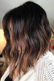 The eboy haircut is a new generation of a popular men hair look. 35 Fabulous Asymmetrical Haircut Ideas To Freshen Up Your Style Asymmetrical Haircut Long Asymmetrical Haircut Long Asymmetrical Hairstyles