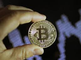 It then reached its yearly peak at the end of december, hitting a high of $13.45. History Of Bitcoin Wikipedia