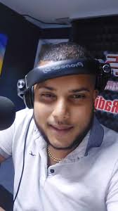 #favsong #radio #steffonx #fyp