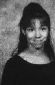 Breaking Down Jodi's Secret Testimony