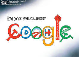 Check spelling or type a new query. How Do You Spell Collusion Politicalcartoons