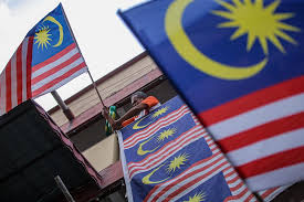 Most malaysian malays and most. Polls Not Remedy To Political Instability If Malay Parties Still At Loggerheads Say Analysts Malaysia Malay Mail