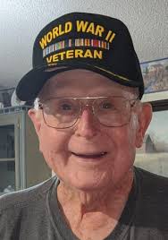 Edward Lloyd "Ed" Aycock