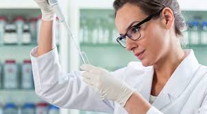 Y o u r P artn e r in A g ro -D iag no stics