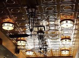 Peacock Fan Luke S New Orleans Belt And Pulley Ceiling Fan System Woolen Mill Fan Company Llc Www Archi Belt Driven Ceiling Fans Ceiling Fan Bar Ceilings