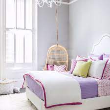 Basketball wall of fame boy room decor. 11 Bedroom Ideas For Little Girls