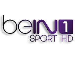 Watch online laliga, serie a, and ligue 1 live plus liverpool tv and chelsea tv. Bein Sport 1 Hd Shahid Tv Ø´Ø§Ù‡Ø¯Ù†ÙŠ