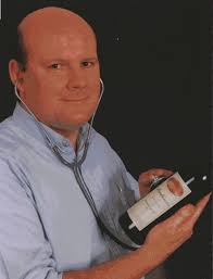 The PinotFile: Volume 6, Issue 30