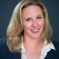 Stacey Kornegay's Instagram, Twitter & Facebook