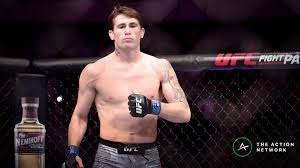 2:00 pm pst check ufc fight night 185 local time and date location: Ufc Fight Night 147 Betting Odds Darren Till Opens As Heavy Favorite Over Jorge Masvidal The Action Network