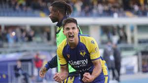 On average in direct matches both teams scored a 1.45 goals per match. Ix3yac6drxyx6m
