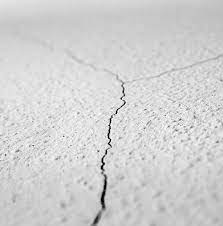 Check spelling or type a new query. Concrete Ceiling Crack Repair Little Rock Ar Airlift Concrete Experts