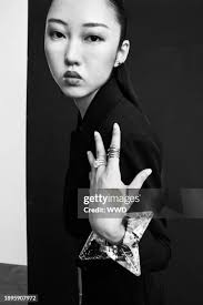 141 Sonia Ahmed Photos & High Res Pictures