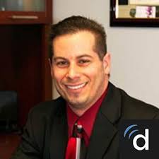 Find Psychologists in Eugene, OR