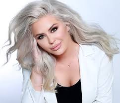 SARAH GREEN, RN, LE, CLT,