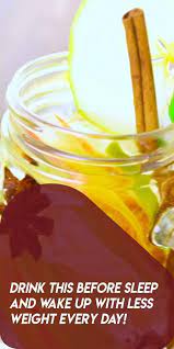 One Of The Most Healthy Sustenance On The Planet Is Honey As Its Piled With Nutrients This Fixing May Give Numerous Heal Healthy Nutrients Herbal Cure Health