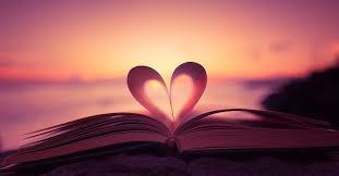 He will wash away my sin, let his little child come in. 15 Best Bible Verses About God S Love God Is Love Scriptures