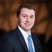 Bill Belko Email & Phone Number