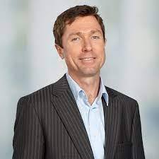 Alan Barclay's Instagram, Twitter & Facebook