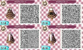 Pin By Cassandra Day On Animal Crossing New Leaf Qr Codes Ideas Animal Crossing Animal Crossing Qr Kid Icarus