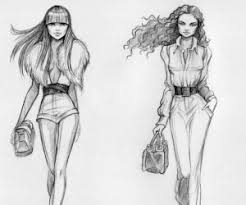 Image result for clothes design