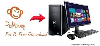 Although the google play store features over a million apps you can install to your android device, the marketplace sometimes removes popular software from its catalog, such as grooveshark mobile and adobe flash player. Picmonkey For Pc Laptop Free Download Windows Mac Snapseed For Pc Online Windows Mac Free Download