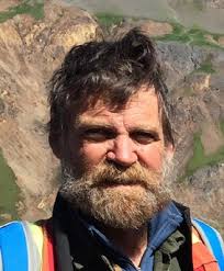 SEG Discovery, No. 128