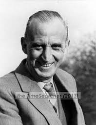 a JACKSON, BULL, TIPPER & HOLLOWAY Genealogy -