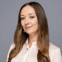 Dean's Student Advisory Council (DSAC)