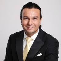 Yogesh Chhabra Email & Phone Number