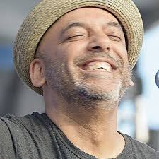 Ranj Singh (@ranj.singh) • Instagram photos and videos