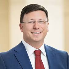 Dr. Clayton Adams, MD