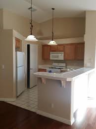 Limestone Investments Llc Las Vegas Home Link Below Http Ifindproperties Com Lvleaseoptions Details Php Large Pantry Las Vegas Homes Closet Kitchen