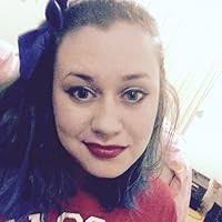 Danny Yates Must Die by Stephen Walker