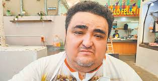 PORTADA POR ESTO CAMPECHE, SABADO 3 DE AGOSTO DEL 2024 by PorEsto!