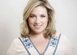 13 Reasons Why: The Controversy and Its Aftermath — Center for Scholars &  Storytellers @ UCLA