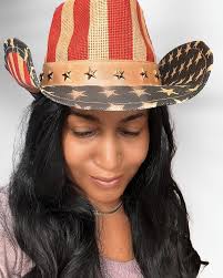 Marlene César (@marlenecesar_realtor) • Instagram photos and videos