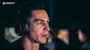 Censor reveals exciting news about his team situation, teases official  announcement