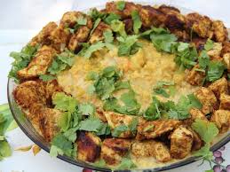 Epingle Sur Cuisine