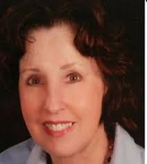 Mrs. Frances Bunker Obituary September 6, 2017