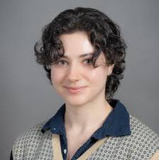 Contract Action Team