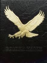 Kirkman Technical High School