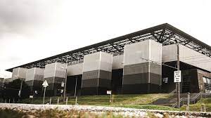 Maybe you would like to learn more about one of these? Red Bull Arena Stadion Salzburg Salzburg Info