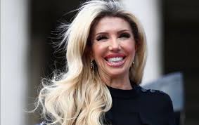 Several prominent physicians, doctors, sons of liberty media health and wellness expert kate shemirani, her colleague dr. Y6cwnt3so480ym